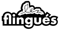Logo Flingués logo site-06